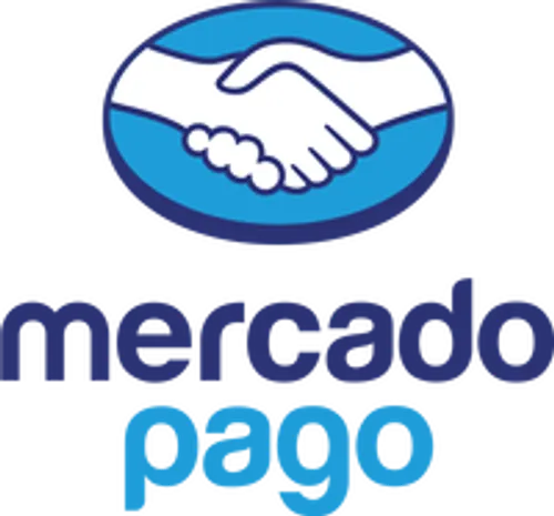 Icono Mercado Pago